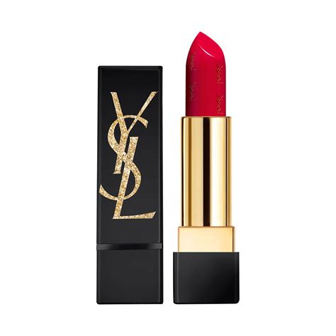 ysl rossetto e guancia|Yves Saint Laurent rossetto ️ Singles' Day ️ Fino al .